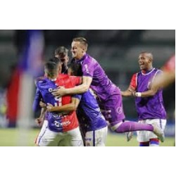 Paraná Clube enfrenta o Rio Branco em Paranaguá na 3ª rodada da 2ª divisão